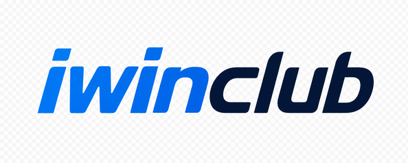 iwinclub